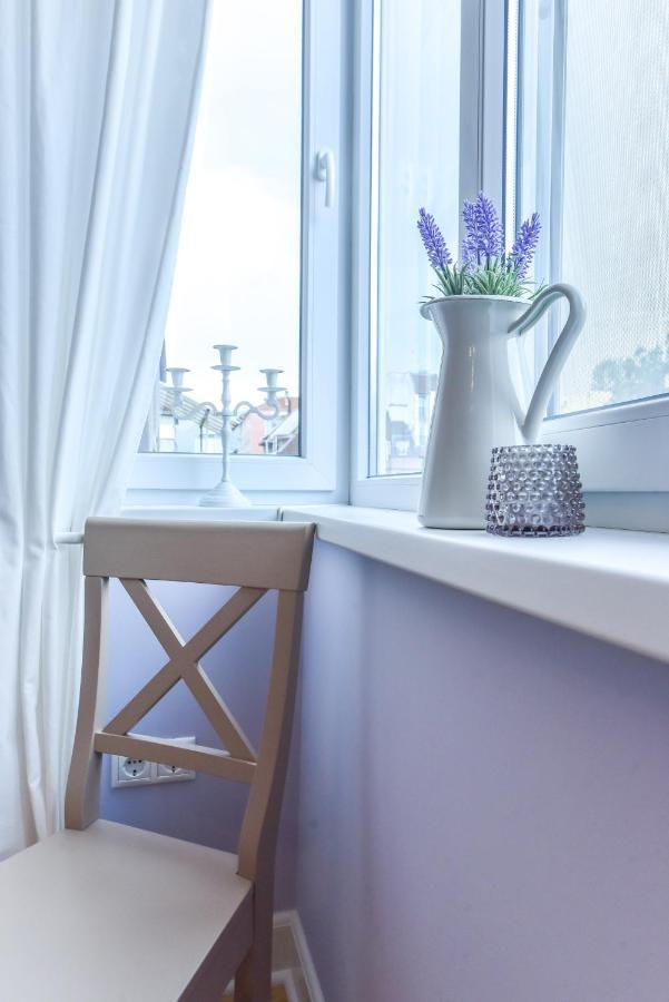 Chez Marie - Cozy One-bedroom With Balcony By Flat Mаnager * Sofia